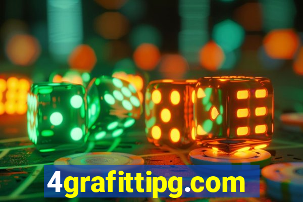 4grafittipg.com