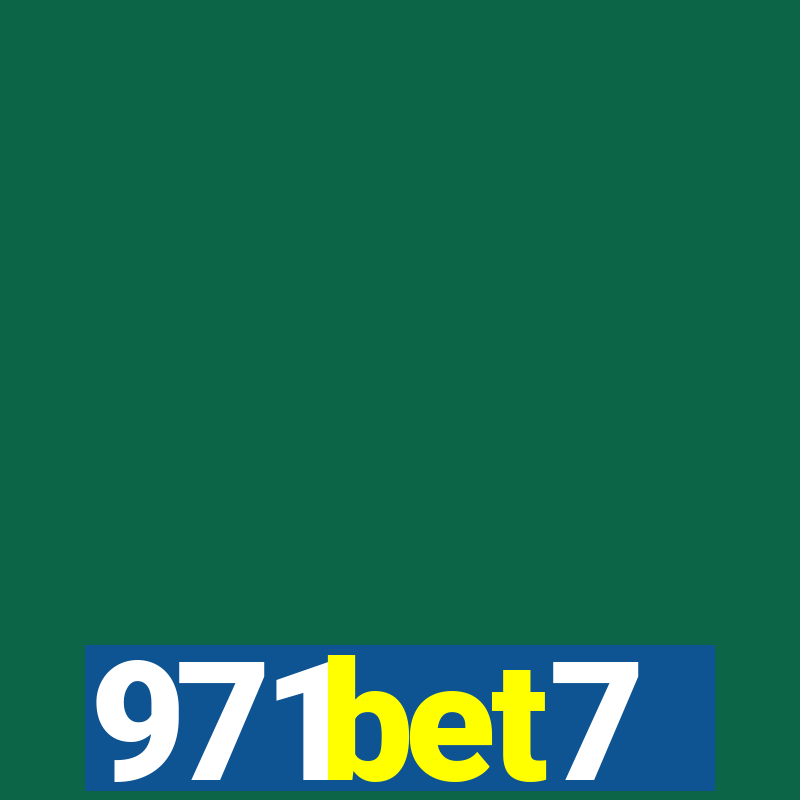 971bet7