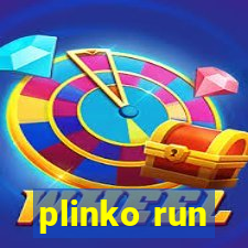 plinko run