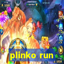 plinko run