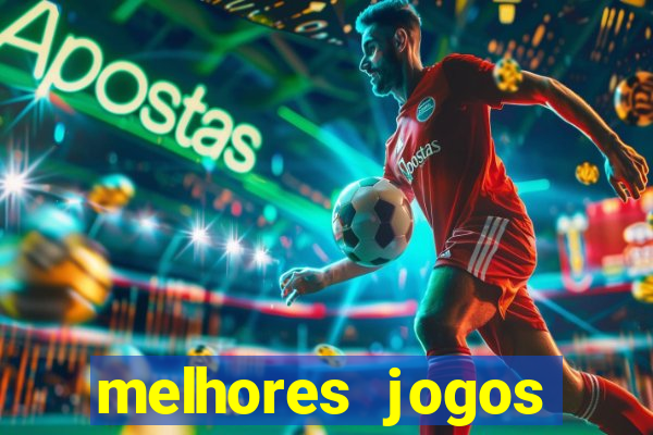 melhores jogos estrategia ios