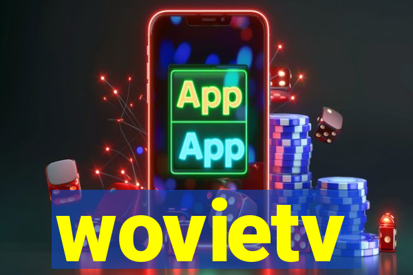 wovietv