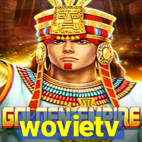 wovietv