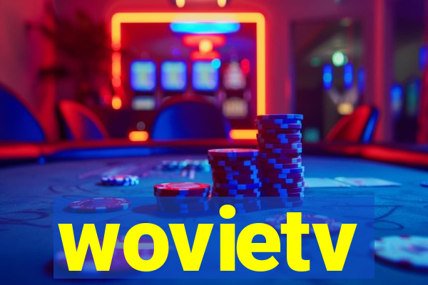 wovietv