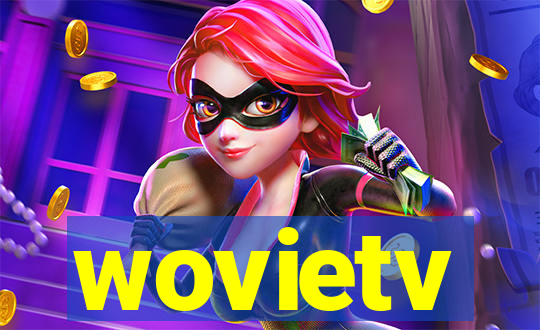 wovietv