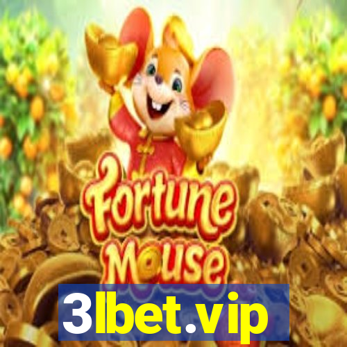 3lbet.vip