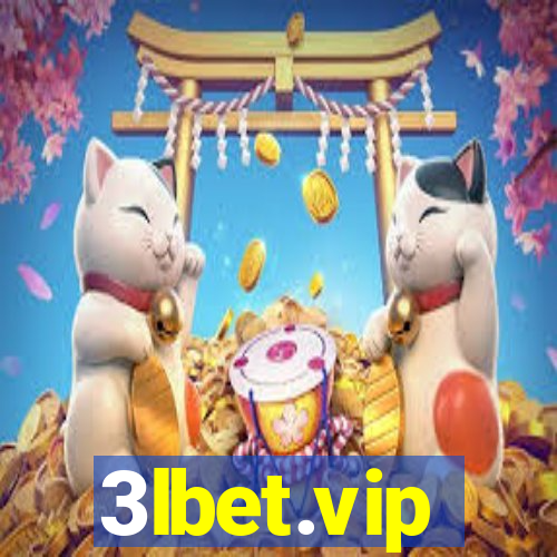 3lbet.vip