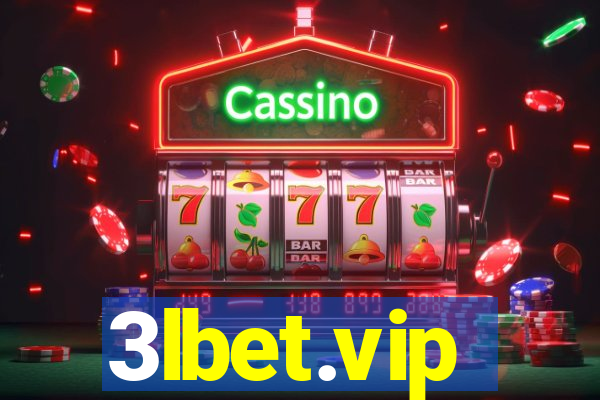 3lbet.vip