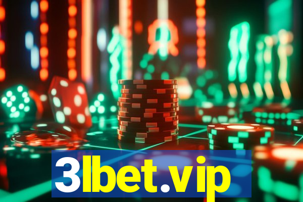 3lbet.vip