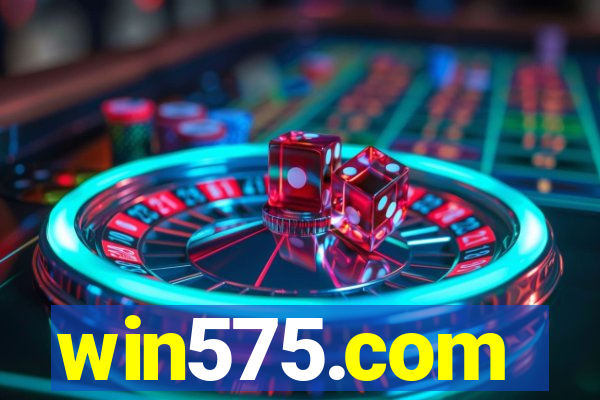 win575.com