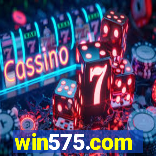 win575.com