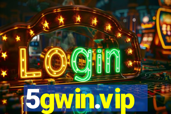 5gwin.vip