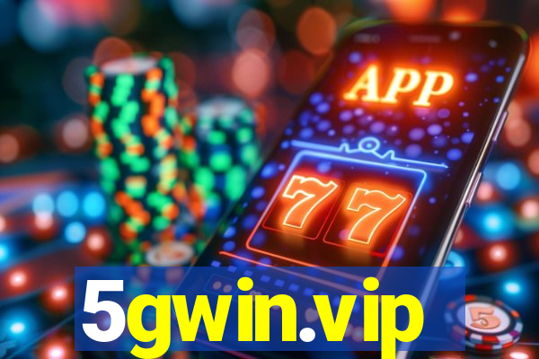 5gwin.vip