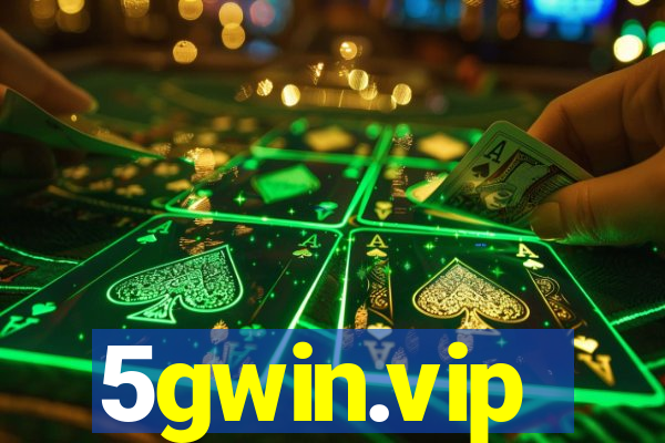 5gwin.vip