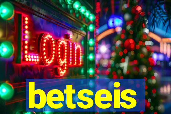 betseis