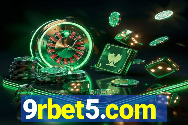 9rbet5.com