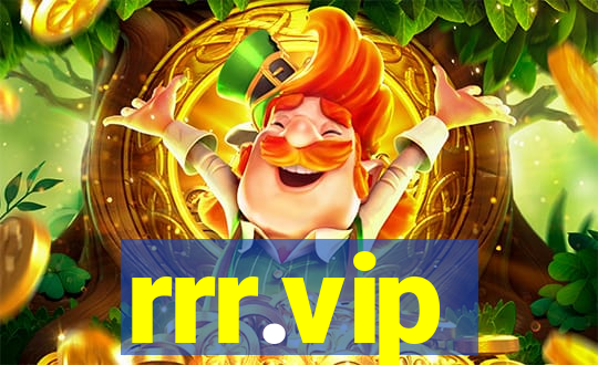 rrr.vip