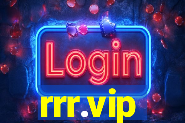 rrr.vip