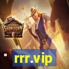 rrr.vip