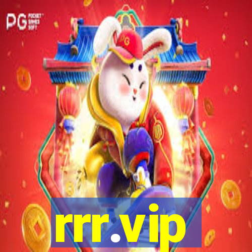 rrr.vip