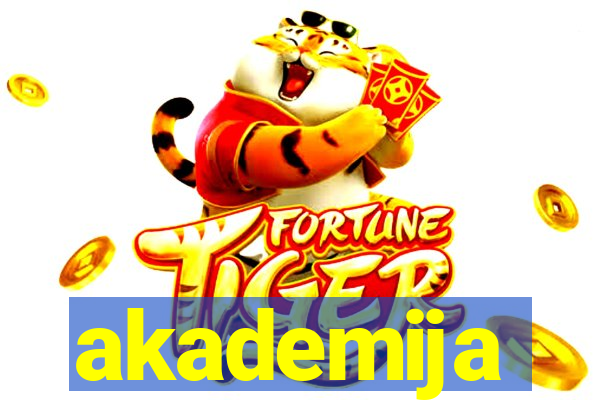 akademija