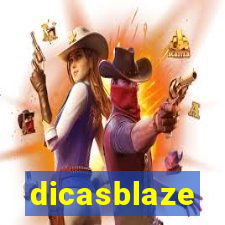 dicasblaze