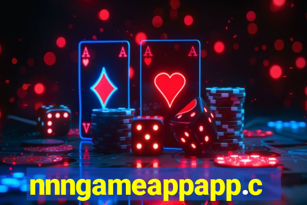 nnngameappapp.com