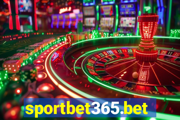 sportbet365.bet