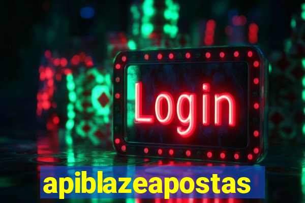 apiblazeapostas