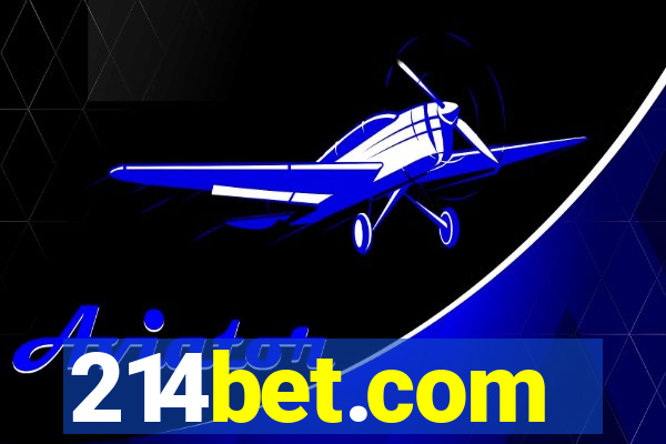 214bet.com