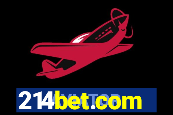 214bet.com