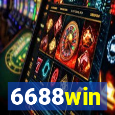 6688win