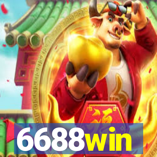 6688win