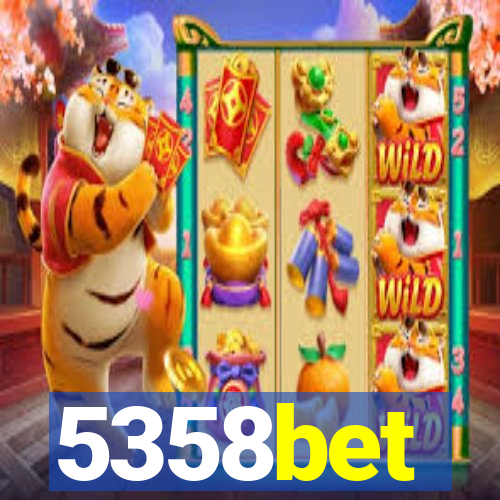 5358bet