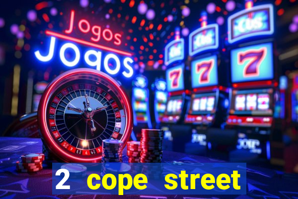 2 cope street casino nsw 2470