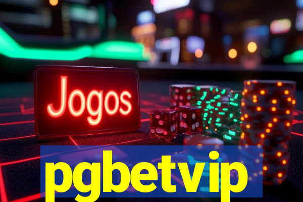 pgbetvip