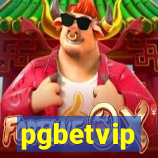 pgbetvip