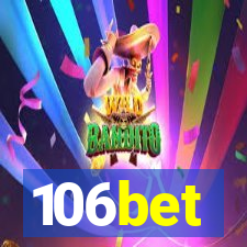 106bet