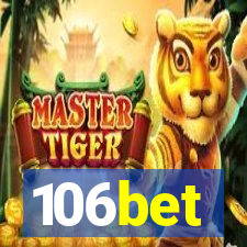 106bet