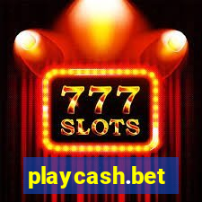 playcash.bet