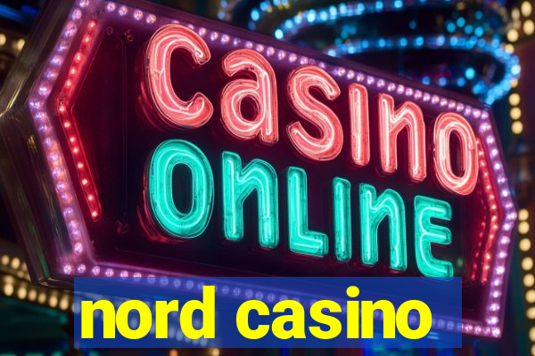 nord casino