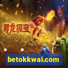 betokkwai.com