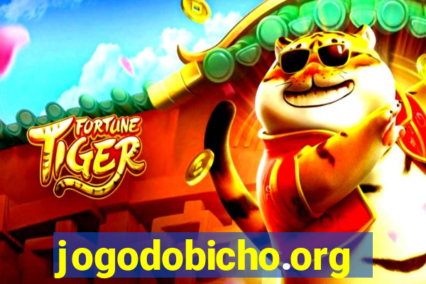 jogodobicho.org