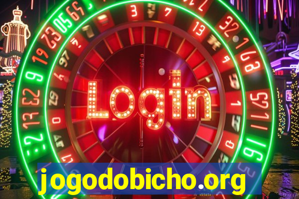 jogodobicho.org