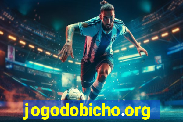 jogodobicho.org