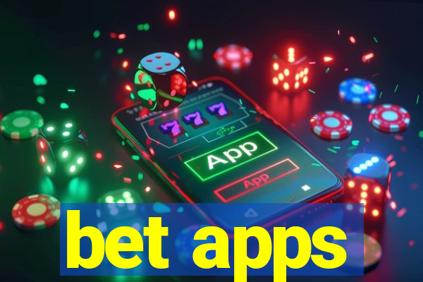 bet apps