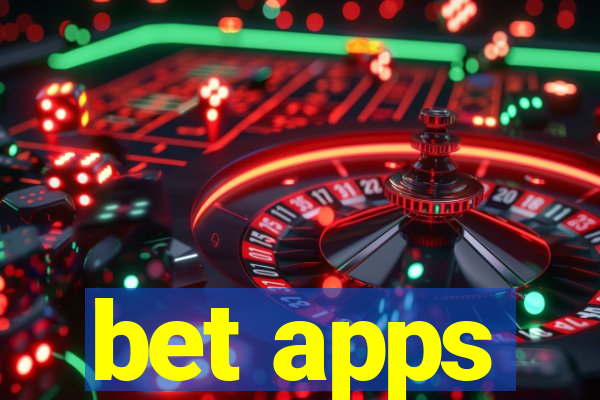 bet apps