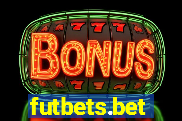 futbets.bet