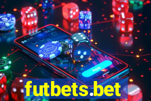 futbets.bet