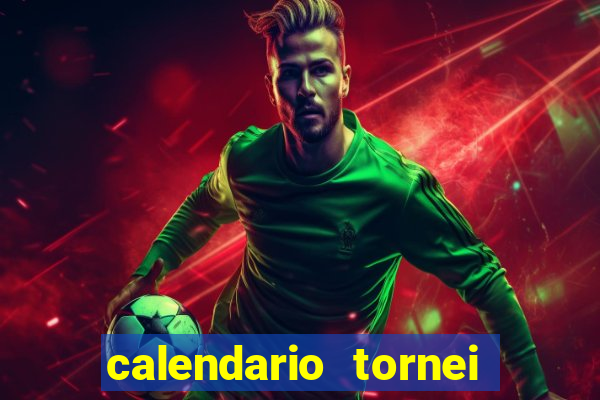 calendario tornei poker live